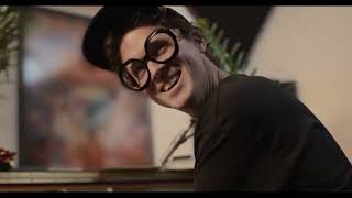 Marathon • Dev Insights Music of Marathon • PS5 XSX PC