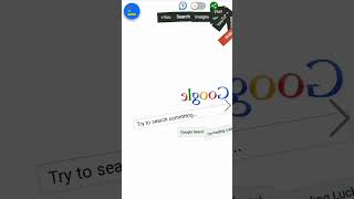 #google amazing 😍 tricks #tech #tricks #googlesecrets #googletipsandtricks #googletricksshorts