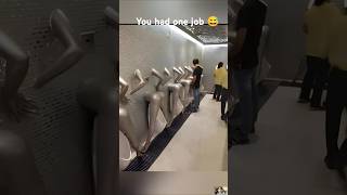 Funniest design fails 😅 part 111#designfails #trending #funny #shorts