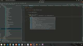 JAVA  Simple stars print program. #code #java #javaprogramming #programming #