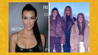 Kardashian-Jenner Sisters' BIGGEST Fights Ultimate Emotional FAILS | Keeping Up With The Kardashians