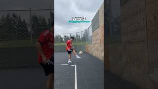 Master The Art Of Juggling