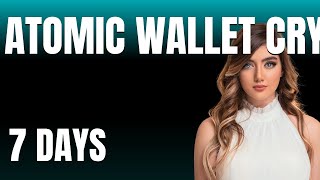 I Tried Pionex Wallet App for 7 Days  Heres the Shocking Truth