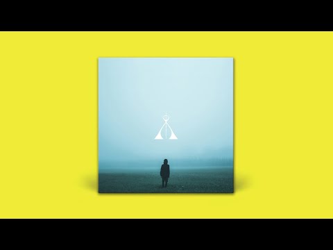 Åska - Cannibal