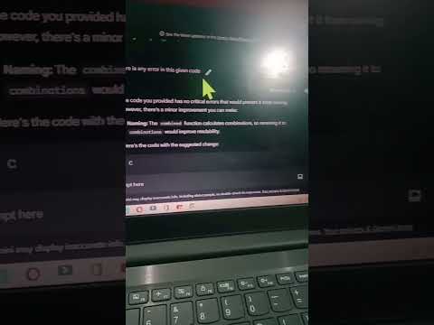 Error. hi error hai 🐱#shorts #programming #coding #trnding #trending #viral