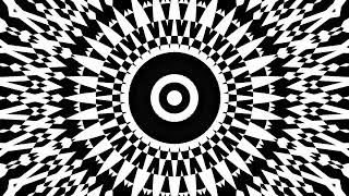 Mesmerizing 4K VJ Loop | Colorful Abstract Background Video Effects