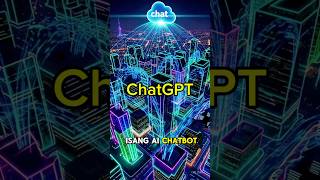 ChatGPT: Yung AI na May Power Bill? ⚡😂