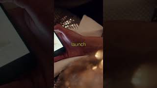 Unlock This Secret Smartphone Trick!