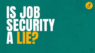 Why Freelancing Is the New Survival Skill in Today's Economy | Freelance Vlog 4