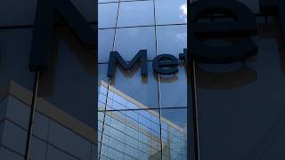 Top 5 Richest Tech Giants of 2024 #TechRankings #Meta #Microsoft #TechGiants #Innovation #TechTrends