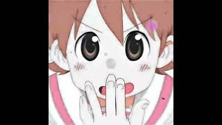 jamie foxx - blame it (sped up)