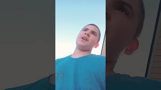 #techpodcast #dog #podcasts