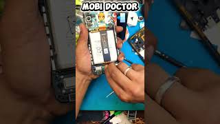 Mobile Network Problem Solve 👷🛠📲