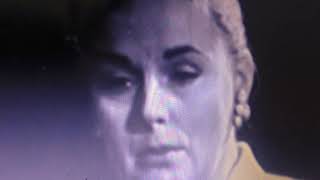 Daytime TV Drama - Laugh it off