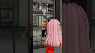 do you think this is illegal😅🤭#robloxshorts #roblox