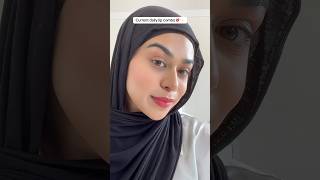 Daily lip combo ✨ #lipcombo #lipcombos #lipcombooftheday #lipcombotutorial