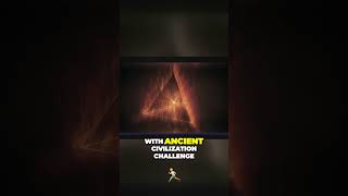 Uncovering Ancient Civilizations Hidden Secrets Sacred Geometry and Lost Knowledge #uncoverthetruth