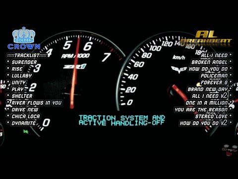 DJ I SURRENDER x RISE DUGEM BREAKBEAT BARAT 2024 FULL BASS NONSTOP