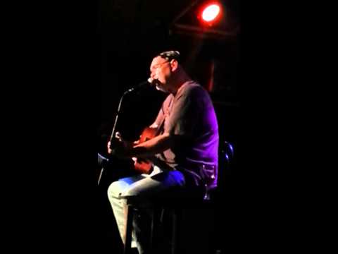 Almal wil n huisie by die see he,  koos kombuis