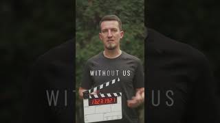 #shorts Timecode explained