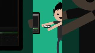 Unlock Your Imagination with Free Animation Tools!