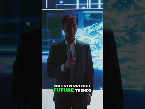 How Data Science Changes What You See Online!