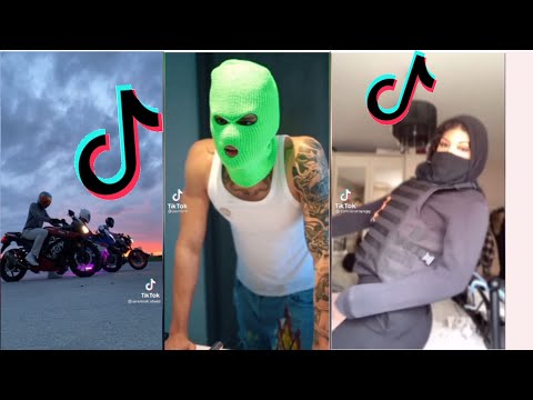Body (Vida Loca) TikTok Compilation | Russ Millions x Tion Wayne - Body (UK DRIL) 2021