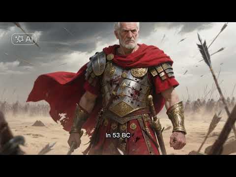 TOP 5 Greatest Enigmas of Ancient History