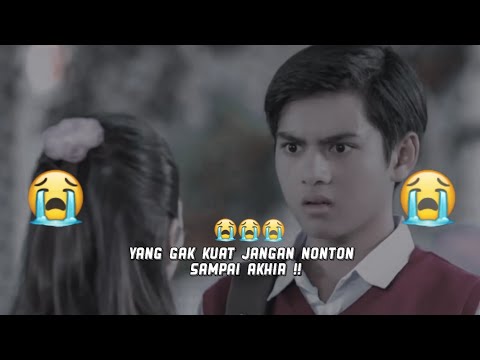 Story Wa 30 Detik Bikin Baper Dari Jendela Smp||Story Wa Lagu Sedih Galau Bikin Baper Terbaru