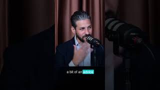 Why data platforms never get the glory — but always matter #cloudreset #AI #datagovernance