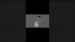 Bush Bug Engage Sound demo