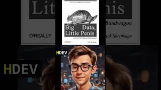 Memes em todos os lugares :P #TechMemes #shorts