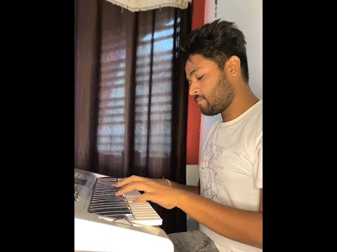 Jo Bheji Thi Dua: Unplugged | Arijit Singh | Vishal-Shekhar | T-series | SingDilse