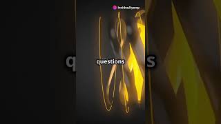 Mastering QuizGecko AI: A Beginner's Guide #ai