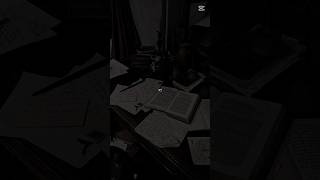 Strong women 📚📖💵🫀💻 #motivation #booktok #smartstudytips #studyadvice #darkacademia #smartstudyhacks