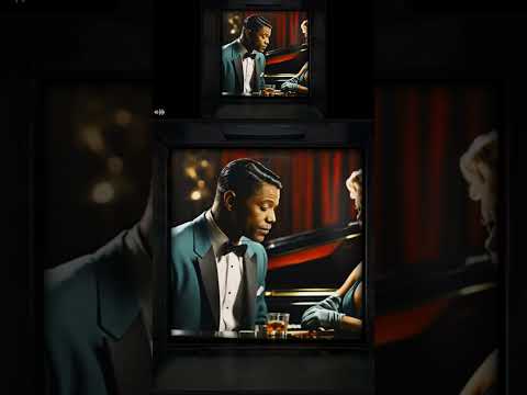 #piano #classicdancemusic #music #producer #soundtrack #movie #nostalgicjazz #pianojazz