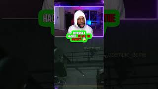 EXPOSING a Hacker… or AM I the Hacker