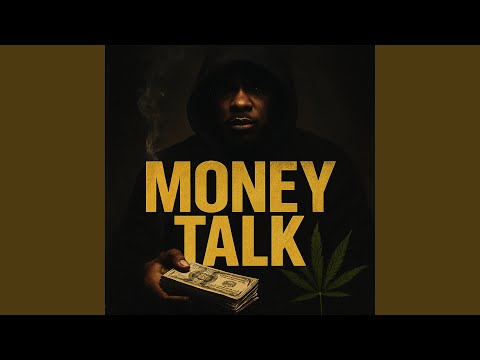 Money Talk