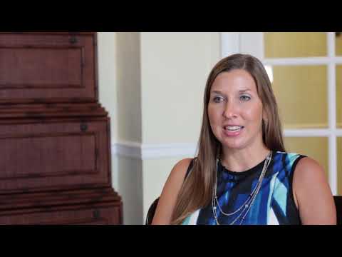 Patient Stories: Jim | Pelican Landing Dental