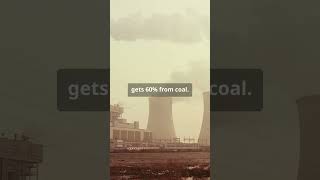 How EU, US, and China Produce Energy: A Quick Guide