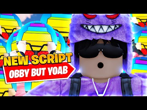 *UPDATED* Best Obby But You're On A Bike Auto Win Script *Auto Race*