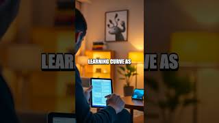 Beyond the App The Morning of a Privacy Focused HomeHub