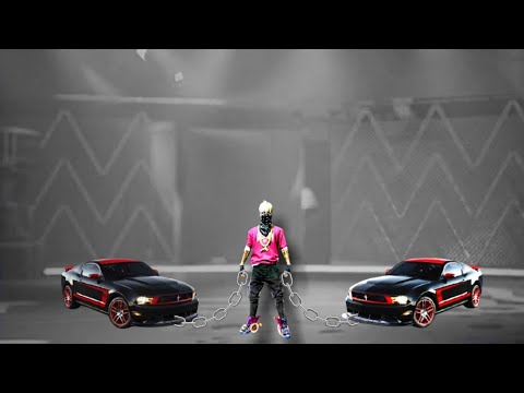 PRESET ALIGHT MOTION FF 🔥|| PANDA 🐼DESIIGNER || JEDAJ  JEDUG VIRAL#short