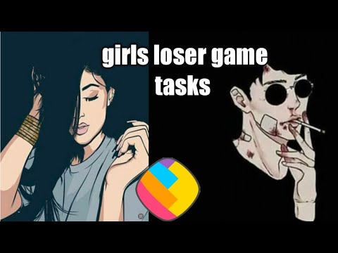 Share chat New gaming tasks 2023 girls vs boys fight #sharechat #sharechat2023 #sharechatnewupdate