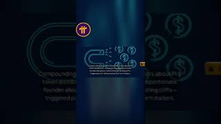 BREAKING! PI  PIONEERS REJOICE AS PI COIN SURGES $6 MILLION IN  LIQUIDITY | PI NETWORK  NEWS UPDATE