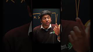 Become Mad For Your Goals 🥶🔥||Shobhit Nirwan #shorts #boardexam #ytshorts #cbse #motivation #class10