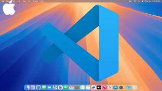 How to Install Visual Studio Code on Mac | Install VSCode on macOS (2026)