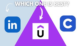 LinkedIn Learning vs Udemy vs Coursera | Which Online Learning Platform is Bestter in 2025?