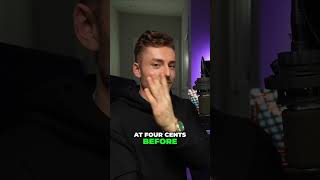 The Power of Dogecoin Elon Musk and Next Big Meme Coin #cryptocourse #trading #cryptotrading #stocks
