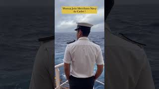 How to join merchant navy #merchantnavy #motivation #howtojoinmerchantnavy #pirates #pirates